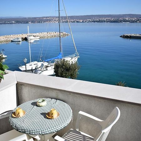 Apartments Blue Dream マリンスカ エクステリア 写真