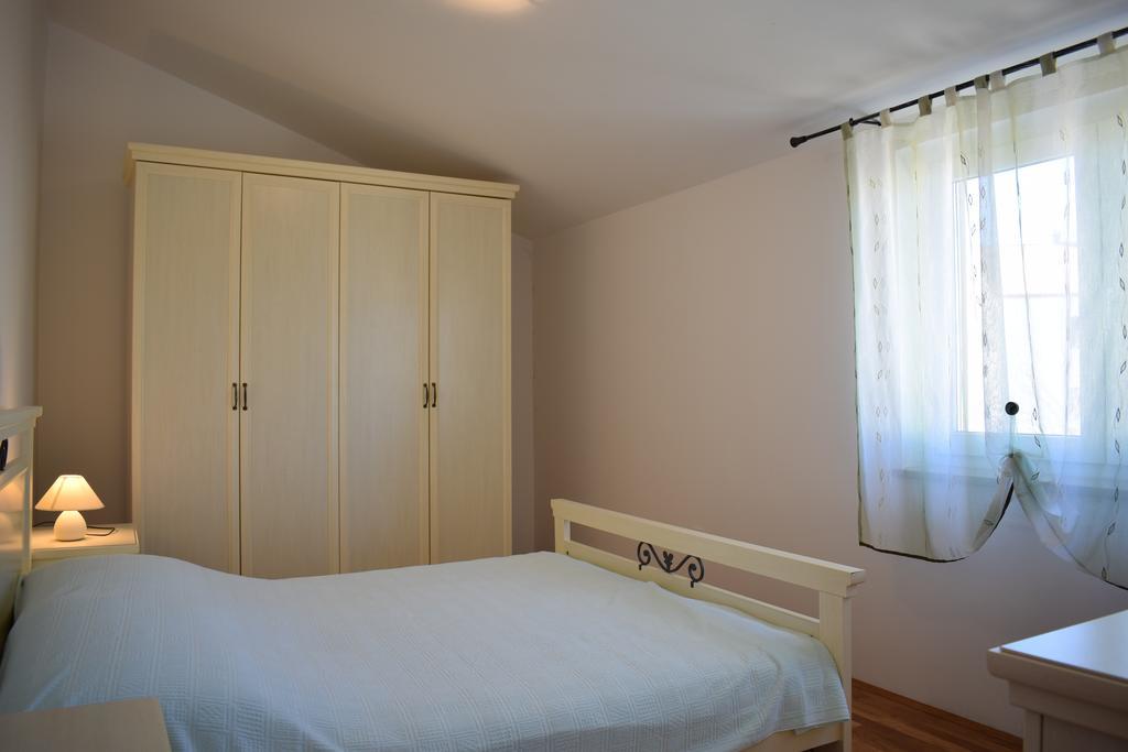 Apartments Blue Dream マリンスカ エクステリア 写真