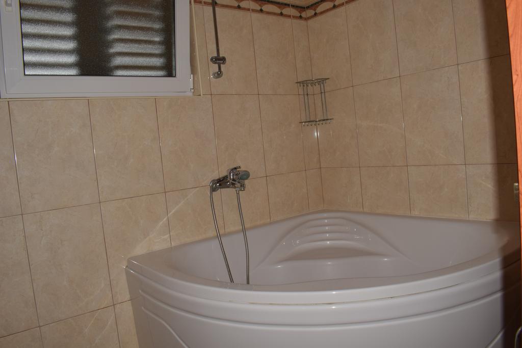 Apartments Blue Dream マリンスカ エクステリア 写真